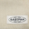 Foto van Eastpak Day Pak'R Rugtas Ribs Beige