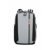 Foto van Samsonite Active Road Backpack 25L Grey
