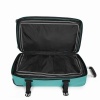 Foto van Eastpak Transit'r M Reistas Stream Blue