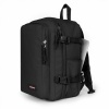 Foto van Eastpak Cabin Pak'R Rugtas Black 