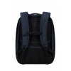 Foto van Samsonite Securipak 2.0 Backpack 17.3
