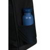 Foto van American Tourister Take2Cabin Casual Backpack M Black
