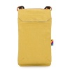Foto van My Walit Mylite 5502 Small Flap Shoulderbag Yellow