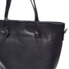 Foto van Berba Lucca 335-214 Shopper Navy
