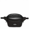 Foto van Eastpak Crossbody Pro CS Black