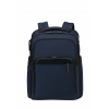 Foto van Samsonite Evosight Backpack 15.6