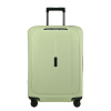 Foto van Samsonite Essens Spinner 69cm Pistachio Green