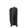 Foto van Samsonite Spectrolite 3.0 TRVL Spinner 55/40/20 Climbing Ivy