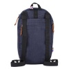 Foto van My Walit Mylite 5505 Sling Backpack Navy