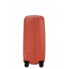 Foto van Samsonite Essens Spinner 69cm Clay