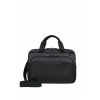 Foto van Samsonite Mysight Laptop Bag 14.1