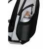 Foto van Samsonite Active Road Backpack 20L Grey