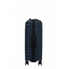 Foto van Samsonite Upscape Spinner 55/20 Exp. Blue Nights