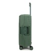 Foto van Decent Smart Spinner 55cm Olive