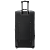 Foto van Dakine 365 Roller Bag 120L Black