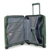 Foto van Decent Smart Spinner 55cm Olive