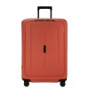 Foto van Samsonite Essens Spinner 75cm Clay