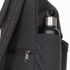 Foto van Eastpak Day Pak'R Rugtas Washed Dark