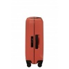 Foto van Samsonite Essens Spinner 55cm Clay