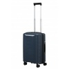 Foto van Samsonite Upscape Spinner 55/35cm Exp. Blue Nights
