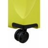 Foto van Samsonite Essens Spinner 69cm Lime