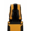 Foto van Samsonite Ecodiver Laptop Backpack XS Yellow