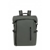 Foto van Samsonite Glam Go Laptop Rolltop Backpack 15.6'' Climbing Ivy
