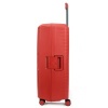 Foto van Decent Smart Spinner 77cm Red