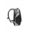 Foto van Samsonite Active Road Backpack 20L Grey