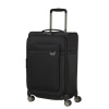 Foto van Samsonite Airea Spinner 55/35 Exp Black