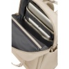 Foto van American Tourister Soulpack Business Backpack 15.0'' Beige