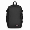 Foto van Eastpak Cabin Pak'R Rugtas Black 