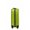 Foto van Samsonite Proxis Spinner Exp. 55/35/23 Lime
