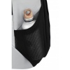 Foto van Samsonite Active Road Backpack 25L Grey