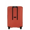 Foto van Samsonite Essens Spinner 75cm Clay