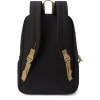 Foto van Dakine Rugtas Educated 30L Black Onyx