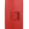 Foto van Decent Smart Spinner 77cm Red