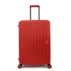 Foto van Decent Smart Spinner 67cm Red