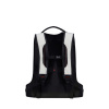 Foto van Samsonite Ecodiver Laptop Backpack L Cloud White
