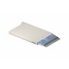 Foto van Secrid Cardprotector Powder White