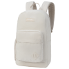 Foto van Rugtas Dakine 365 Pack 28L Silver Lining
