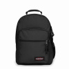 Foto van Eastpak Morius Rugtas Black