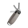 Foto van Orbitkey Crazy Horse Sleutelhanger/Sleutelorganiser Driftwood
