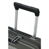 Foto van Samsonite Upscape Spinner 45cm Exp. Underseater Climbing Ivy