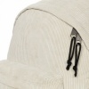 Foto van Eastpak Day Pak'R Rugtas Ribs Beige
