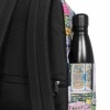 Foto van Eastpak Day Pak'R Rugtas Cut-Out Light