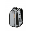 Foto van Samsonite Active Road Backpack 10L Grey