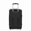 Foto van Eastpak Transit'r S Reistas Tarp Black