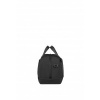 Foto van Samsonite Paralux Weekender Duffle Bag Black