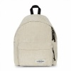 Foto van Eastpak Day Pak'R Rugtas Ribs Beige